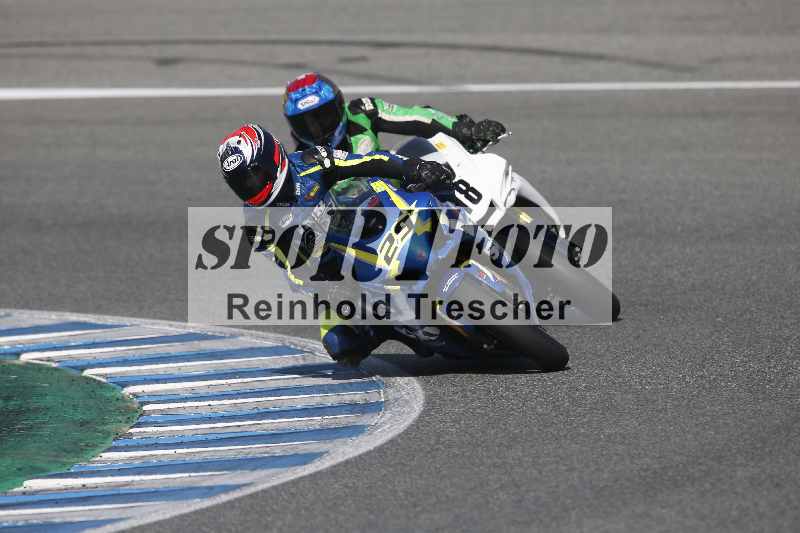 /Archiv-2024/02 29.01.-02.02.2024 Moto Center Thun Jerez/Gruppe rot-red/29